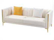 Lux Lovers Lounge Set $750.00